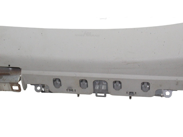 Подушка безопасности для колен Lexus LS 460 - 600H