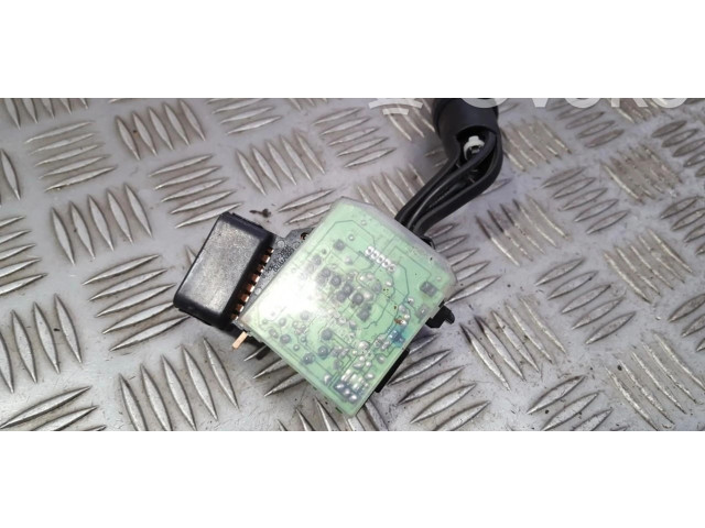 Ручка стеклоочистителей C55CV82 Ford Ranger