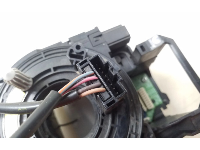 Подрулевой шлейф SRS 30773885   Volvo V70