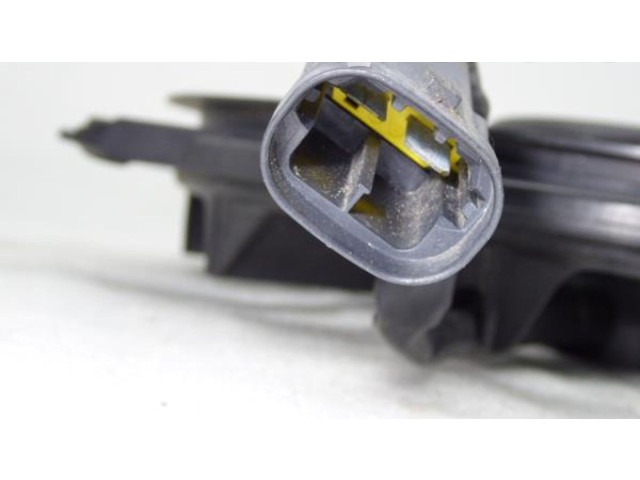 Вентилятор радиатора     FC1049874716T    Peugeot 5008 