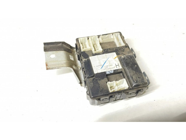 Комфортный модуль