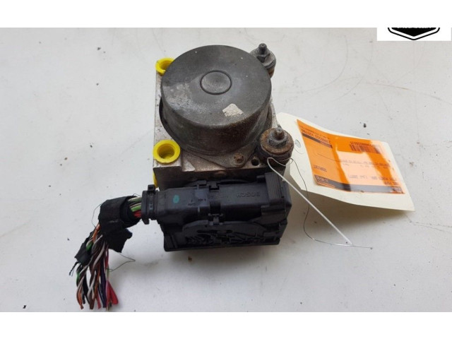 Jednotka ABS 51787091, 0265231878   Fiat Punto (199) 2007