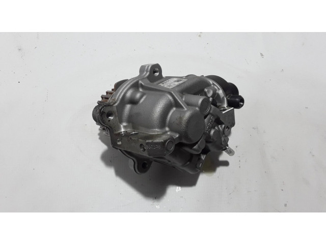 Vstřikovací čerpadlo 9817903080 Peugeot 2008 II pro naftový motor 1.5