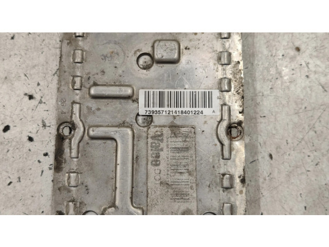 Блок фонаря / (блок «хenon»)