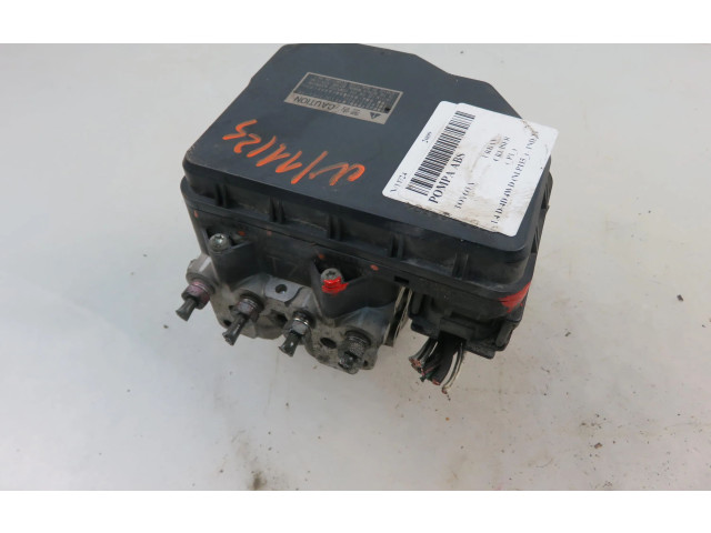 Jednotka ABS 8954152A10, 4454052170 Toyota Urban Cruiser (XP110) 2009