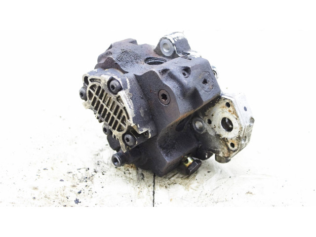 Vstřikovací čerpadlo 0445010034 Jeep Cherokee