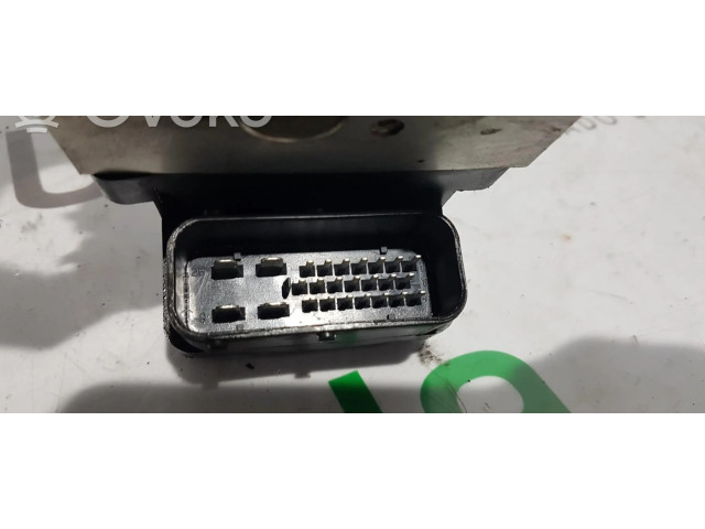 Jednotka ABS    Hyundai Accent 