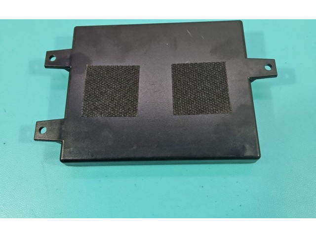 Блок комфорта 7P6035730K, IMPRK1417900   Seat Ibiza IV (6J,6P)   