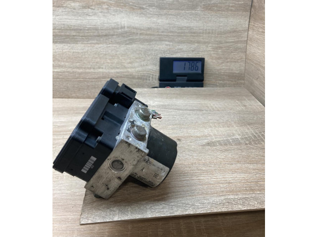 Jednotka ABS 10097001083, 5WK84102   Ford Focus C-MAX 2003