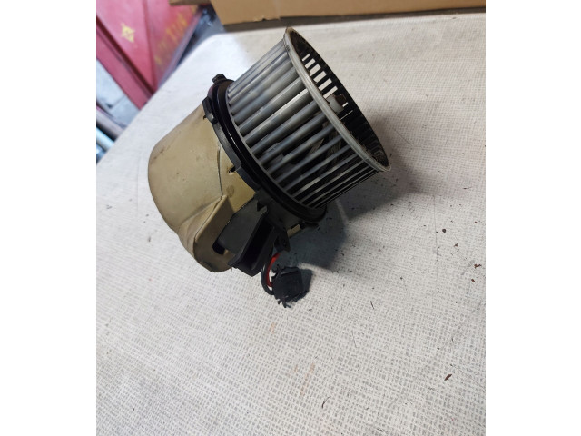 Вентилятор печки    8K1820021, 8K1820021   Audi A5 8T 8F