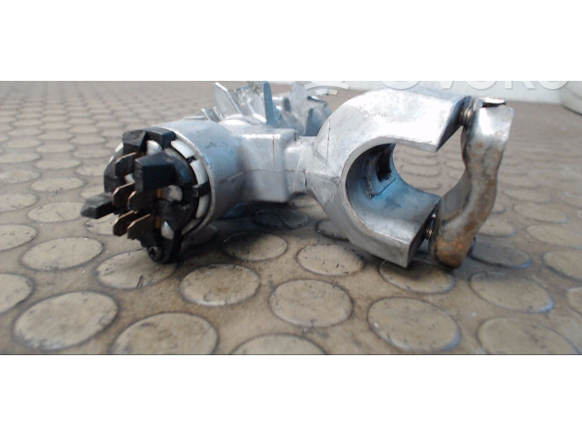 Подрулевой шлейф SRS 337597   Daihatsu Cuore