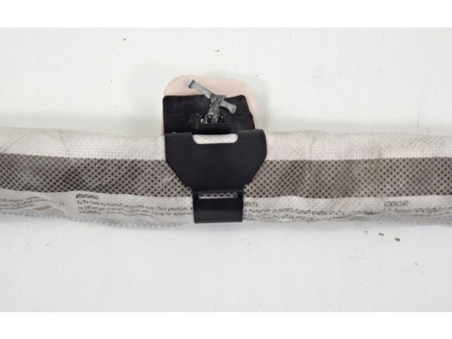 Боковая подушка безопасности 8U0880741D Audi Q3 8U