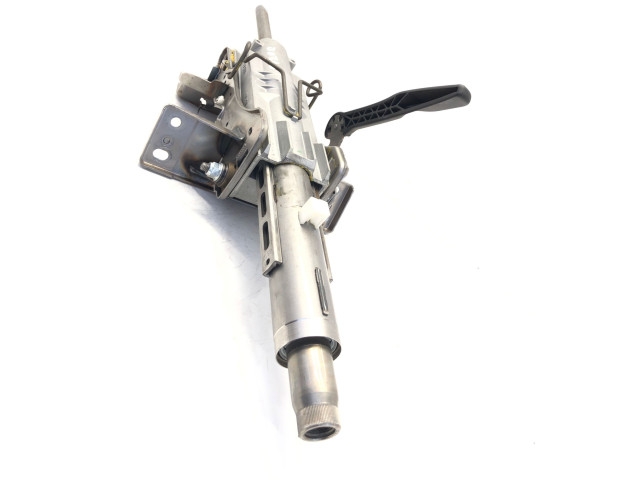 Рулевая рейка 4G0419506AR, 13020501774 Audi A7 S7 4G 2011 - 2017 года