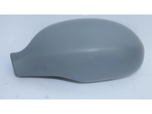 Zpětné zrcátko Citroen Berlingo 0961809