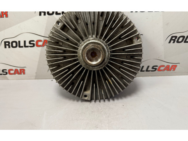 Блок управления климат-контролем 059121350   Audi A4 S4 B6 8E 8H