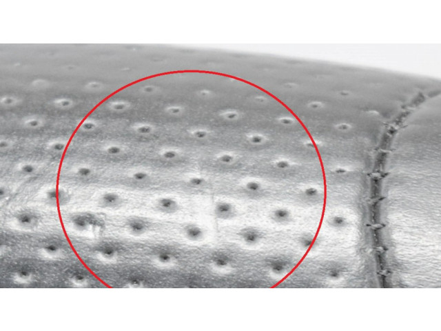 Руль Mercedes-Benz A W176  2012-2018 года A0004601303      