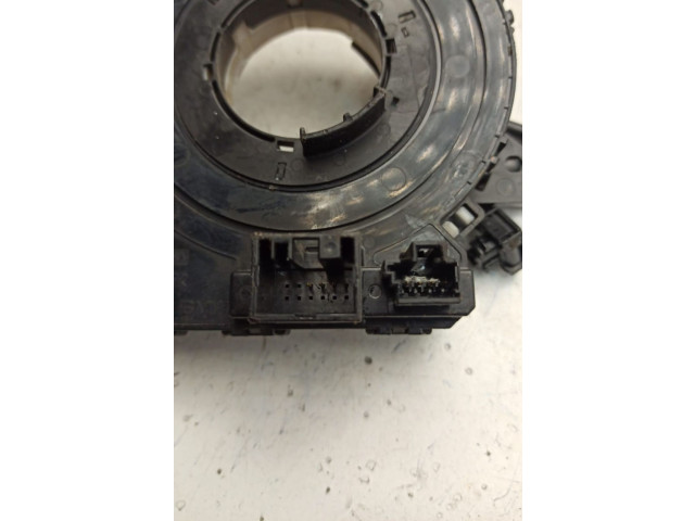 Řídící jednotka Mini One - Cooper Coupe R56 2006