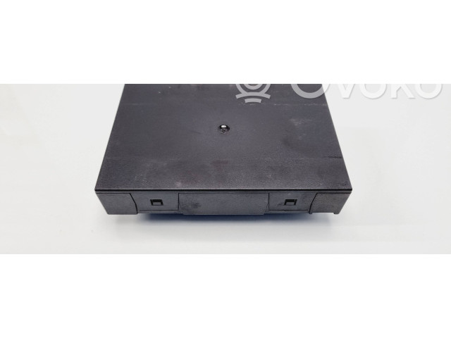 Комплект блоков управления 03G906016JK, 0281102614 Volkswagen Jetta V