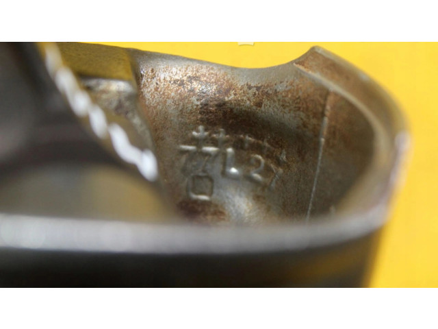 Поршень с шатуном 77L27 Mini One - Cooper R50 - 53