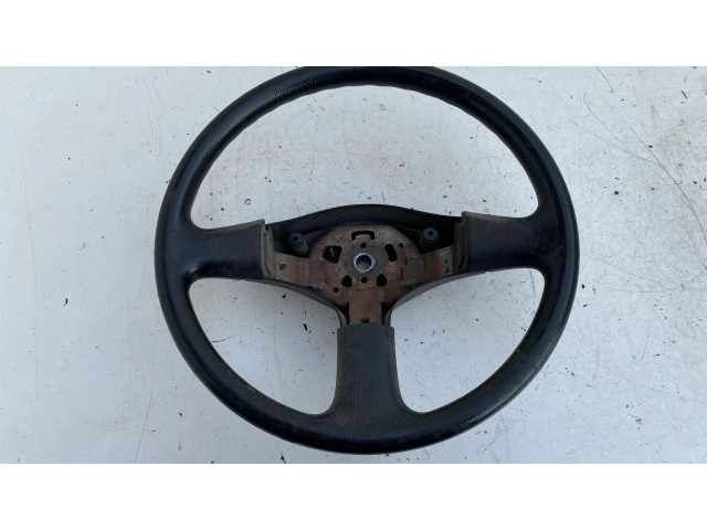 Volant Toyota Corolla E90 1990 4512512520