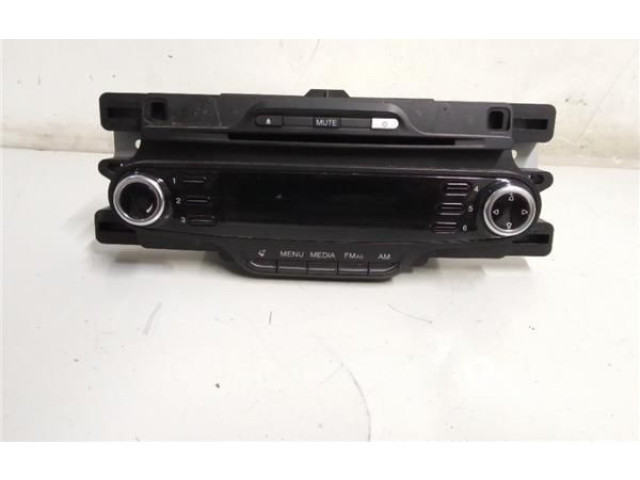 Píst 7640333316, 7640333316   Alfa Romeo Giulietta    940 A3.000 