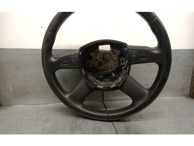 Volant Audi Q7 4L 2007 4F0419091DB, 4F0419091DB