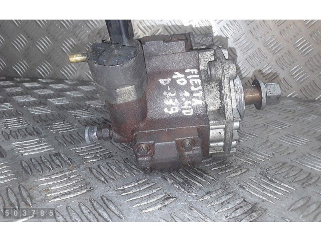 Vstřikovací čerpadlo 9685440880 Ford Fiesta