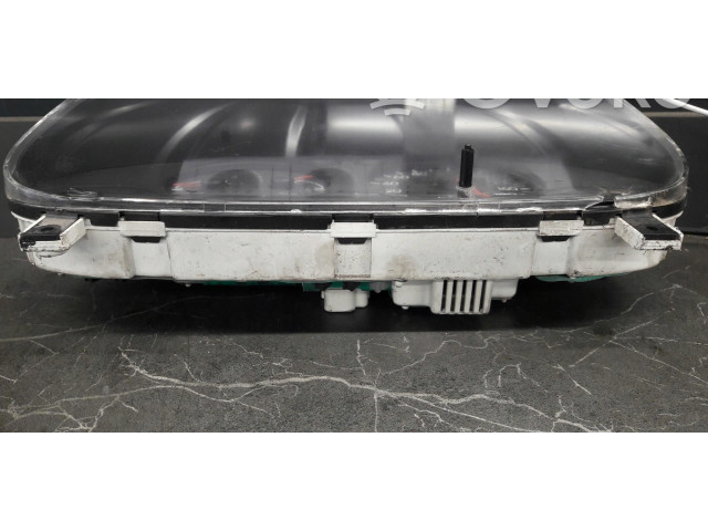 Панель приборов 94004-4a010 Hyundai H200