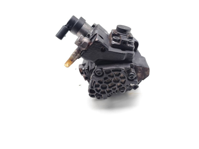 Vstřikovací čerpadlo 059130755S, 0445010171   Audi Q7 4L    BUG 