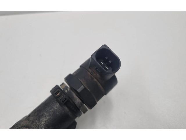 Vstřikovací lišta A6460701595, 6460701595 Mercedes-Benz C W203