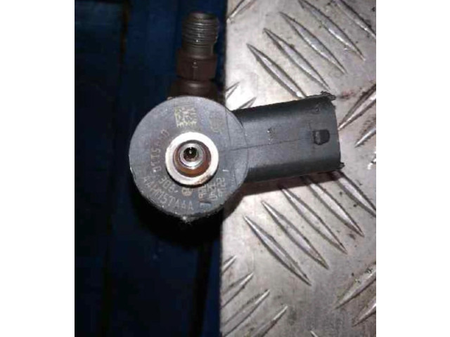 Форсунка 0445110308 Alfa Romeo 166