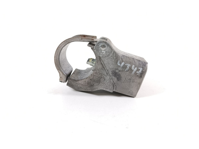 Комплект блоков управления Lexus IS III XE30