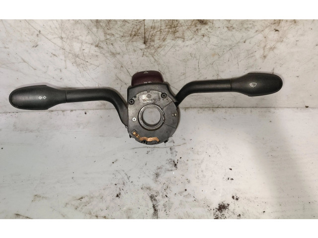 Ручка стеклоочистителей 1h6953503aa   Volkswagen PASSAT B4