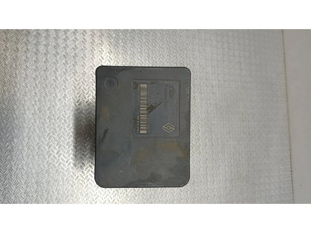 Jednotka ABS 8200159837, P5CT2AAY4   Renault Espace -  Grand espace IV 2004