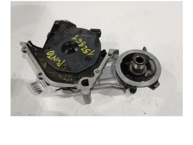 Čerpadlo oleje 392223 Fiat Punto (188) 188A4000
