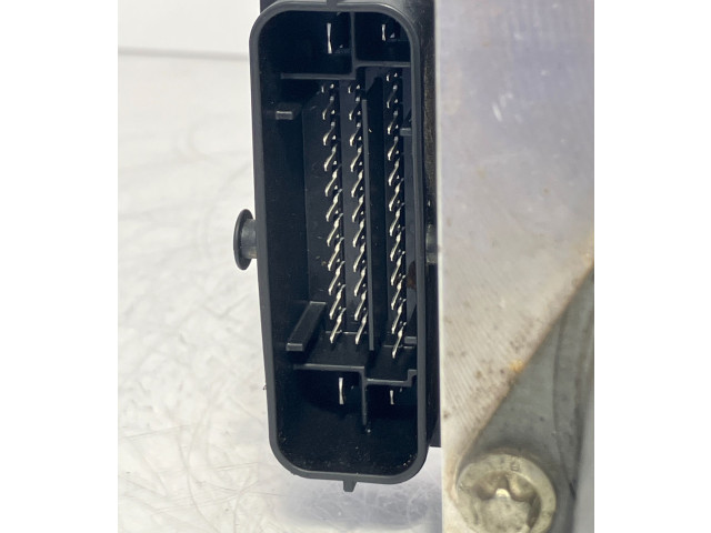 Jednotka ABS 5N0614109L, 17166604 Volkswagen Tiguan 2010