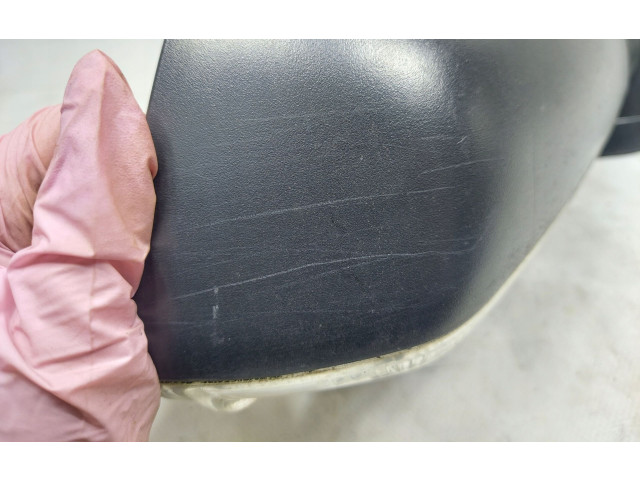 Zpětné zrcátko Volkswagen Polo IV 9N3 2005