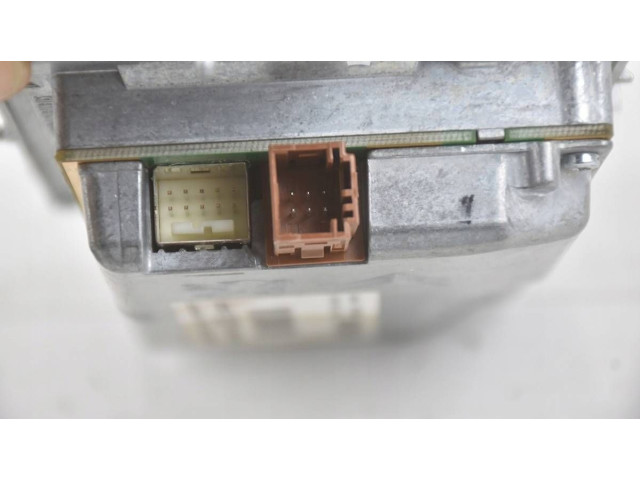 Дисплей    A2C53387512, 9673538880   Citroen C5