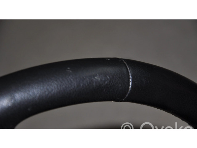 Руль BMW 5 GT F07 2010-2017 года KLE-947