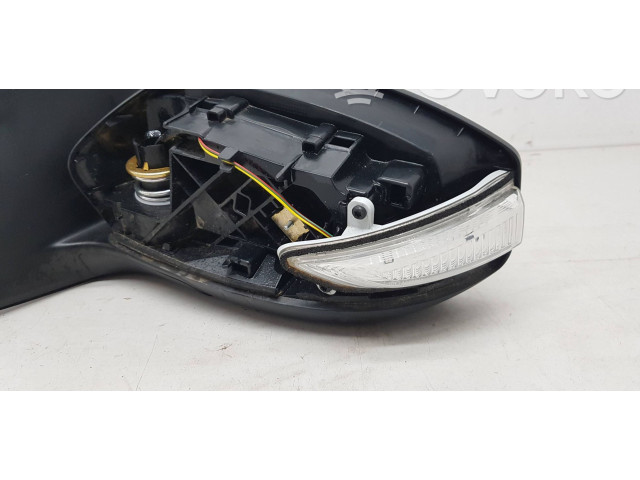 Турбина Nissan Pulsar 212876243