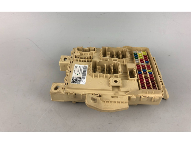 Модуль управления BSM 130732947000   KIA Sportage    