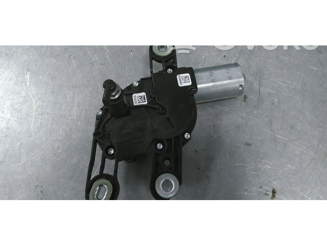 Моторчик заднего дворника 8V0955711B, 8V0955711 Audi Q2 -