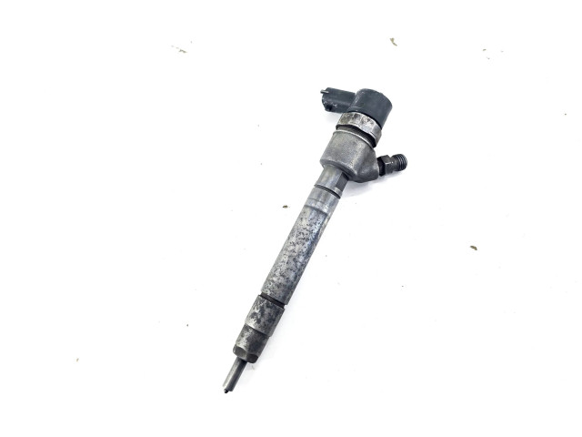 Vstřikovač 0445110298, 30777526 Volvo XC90 -