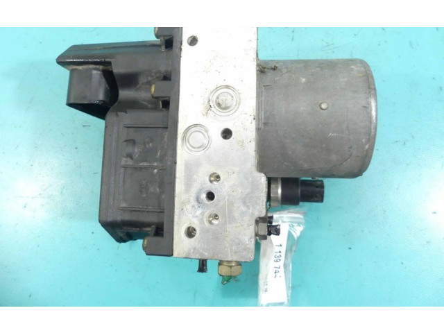 Блок АБС 0265950075, IMPRK1139744   Fiat  Ulysse   -  года