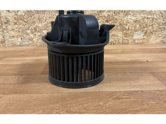 Вентилятор печки    1736002601   Ford Transit -  Tourneo Connect