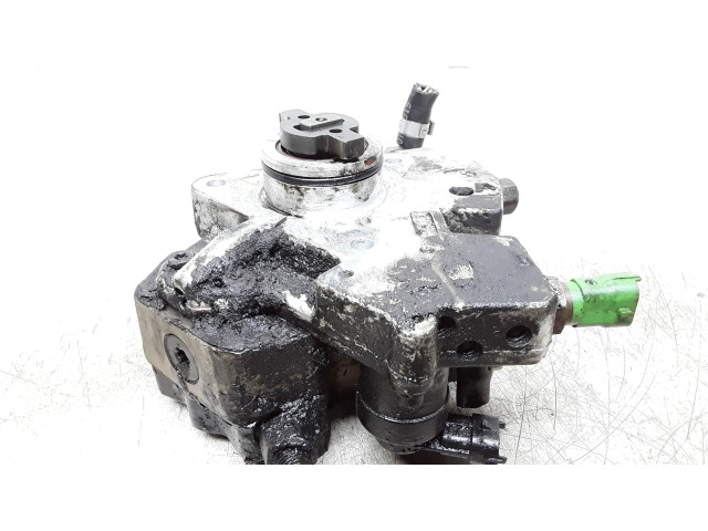 Vstřikovací čerpadlo 0445010111, 30756125 Volvo XC70