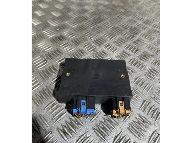 Блок комфорта 1J0959799AH Volkswagen Golf IV