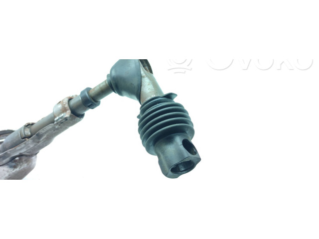  рейка  Колонка рулевая CV6T13335AE, EB8FD   Ford Transit -  Tourneo Connect 2013 - 2022 года