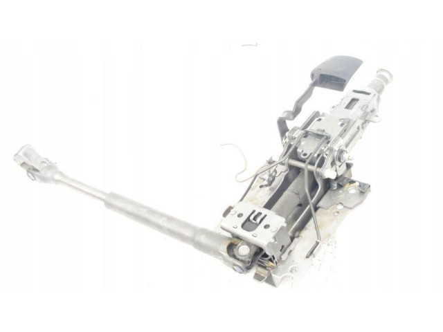 Рулевая рейка brak Volkswagen Touran I 2003 - 2010 года