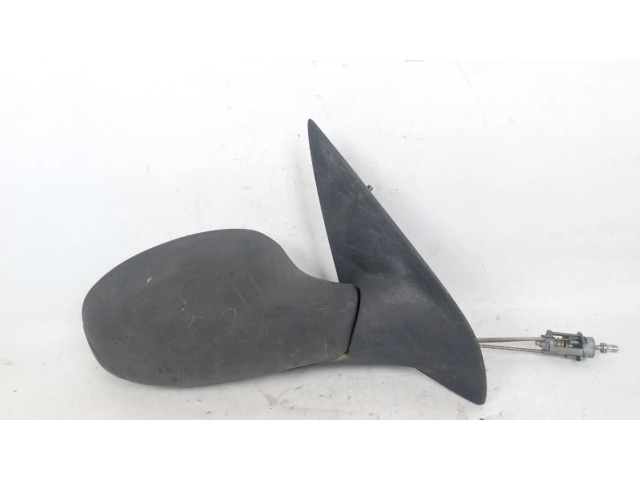 Zpětné zrcátko Lancia Y 840 1996 735257259